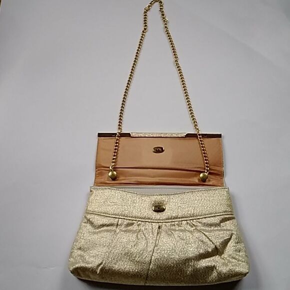 Vintage Handbag - Picture 3 of 11